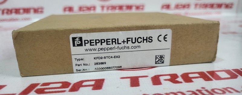 image-PEPPERL+FUCHS KFD2-STC4-Ex2.jpg